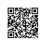 CA3106F36-A46P-L-GROMMET QRCode