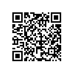 CA3106I03-20-33PBF80A176 QRCode