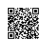 CA3106I04-18-1SB QRCode