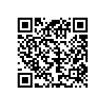 CA3106J28-15PF80 QRCode