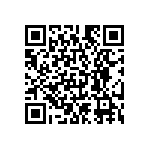 CA3106R10SL-4PB QRCode