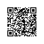 CA3106R10SL-4SA176 QRCode