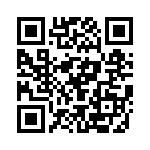 CA3106R12-5S QRCode