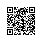 CA3106R12S-2SF80 QRCode