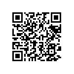 CA3106R12S-3SF80F166 QRCode