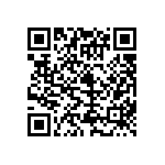 CA3106R14S-1PB14A176 QRCode