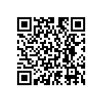 CA3106R14S-2PB QRCode