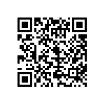 CA3106R14S-2PF80A176 QRCode