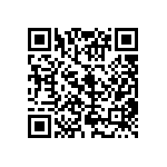 CA3106R14S-2SBF80A232F0 QRCode