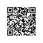 CA3106R14S-2SF80F166 QRCode