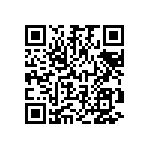 CA3106R14S-5PA95 QRCode