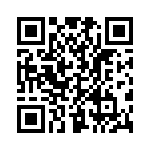 CA3106R14S-5S QRCode