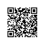 CA3106R14S-6PBF80F0F187 QRCode