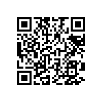 CA3106R14S-6PF0 QRCode