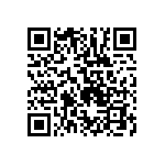 CA3106R14S-6SF80 QRCode