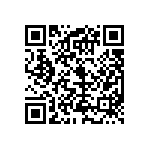 CA3106R14S-9SF80F0 QRCode