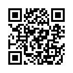 CA3106R16-10P QRCode