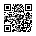 CA3106R16-9P QRCode