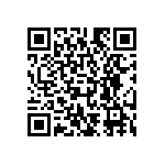 CA3106R16-9SF80 QRCode