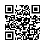 CA3106R16S-1P QRCode