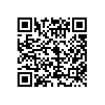 CA3106R16S-1PF80A95 QRCode