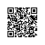 CA3106R16S-1PWF80 QRCode