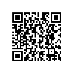 CA3106R16S-1SA176 QRCode