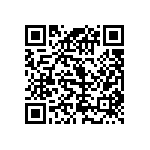 CA3106R16S-4PB QRCode