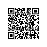 CA3106R16S-4PF80 QRCode