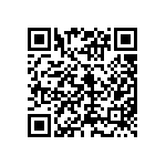 CA3106R16S-5PWF80 QRCode