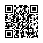 CA3106R16S-5S QRCode