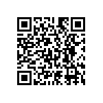 CA3106R16S-8PBF80 QRCode