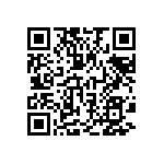 CA3106R16S-8SXF80 QRCode