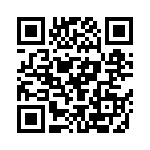 CA3106R18-11S QRCode