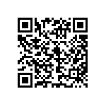 CA3106R18-11SBF80 QRCode