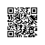 CA3106R18-19SF80F0 QRCode