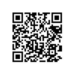 CA3106R18-1PB01 QRCode