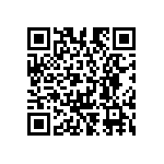 CA3106R18-3SBF80A176 QRCode