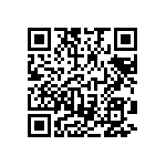 CA3106R18-8PF80 QRCode