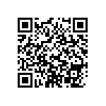 CA3106R18-8SF80 QRCode