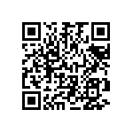 CA3106R20-15PA95 QRCode