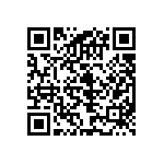 CA3106R20-15PBA176 QRCode