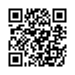 CA3106R20-17P QRCode