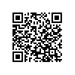 CA3106R20-17PF80 QRCode