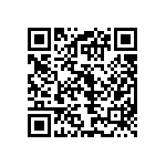 CA3106R20-17PXBF80 QRCode