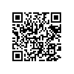 CA3106R20-17PYBF80 QRCode