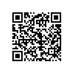 CA3106R20-17SYBF80 QRCode