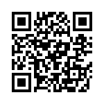 CA3106R20-19P QRCode