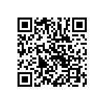 CA3106R20-19PB QRCode