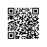 CA3106R20-22SF80A206 QRCode